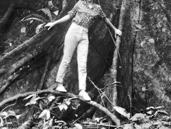 Deretan Foto Punya Cerita Mengejutkan