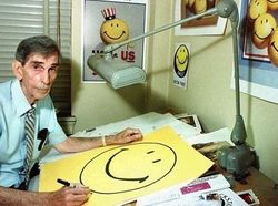 Deretan Foto Punya Cerita Mengejutkan