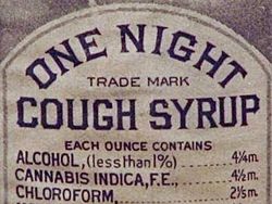 Deretan Foto Punya Cerita Mengejutkan