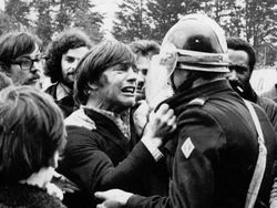 Deretan Foto Punya Cerita Mengejutkan