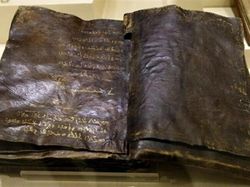 Deretan Foto Punya Cerita Mengejutkan