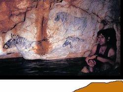 Deretan Foto Punya Cerita Mengejutkan