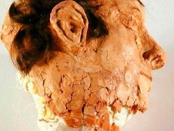 Deretan Foto Punya Cerita Mengejutkan