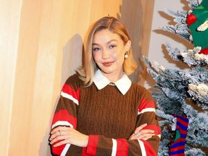 Model Rambut Bob Ala Tahun 90-an Kembali Tren, Ini 8 Inspirasinya