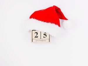 Ini 3 Alasan Mengapa Natal Dirayakan Tanggal 25 Desember