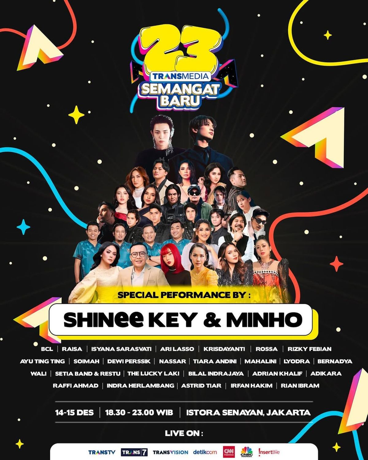 Vasilisa bilan rus porno