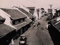 Kisah Kelam Kasus TBC di Cirebon Tahun 1930-an