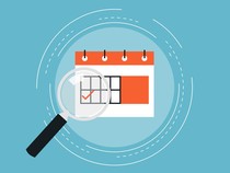 Kapan Ada Long Weekend Lagi Setelah Juni 2025? Ini Jadwal Selanjutnya