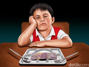 Bareskrim Polri Periksa Dapur SPPG Cidolog dan Cibadak Sukabumi