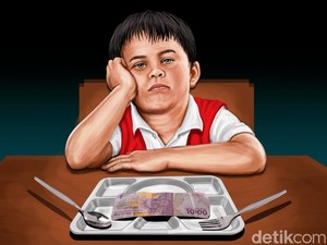 Bareskrim Polri Periksa Dapur SPPG Cidolog dan Cibadak Sukabumi