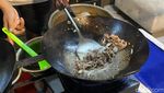 Terbaru di Blok M, Masakan Fusion Hong Kong-Jepang Mulai Rp 25 Ribu