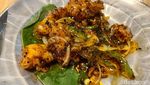 10 Kuliner Blok M Fenomenal, Dijual Cici Cantik hingga Diantre 1,5 Jam!