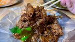 Terbaru di Blok M, Masakan Fusion Hong Kong-Jepang Mulai Rp 25 Ribu