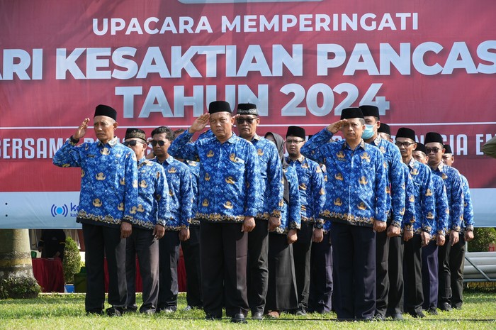 Kediri