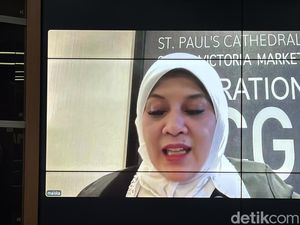Kejati Jatim Tetapkan Seorang CEO Jadi Tersangka Baru Korupsi PT INKA