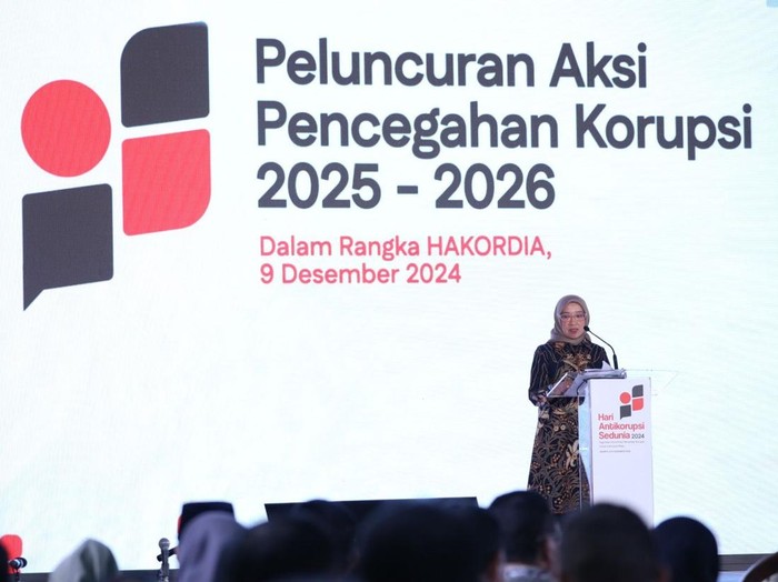 KemenPAN-RB