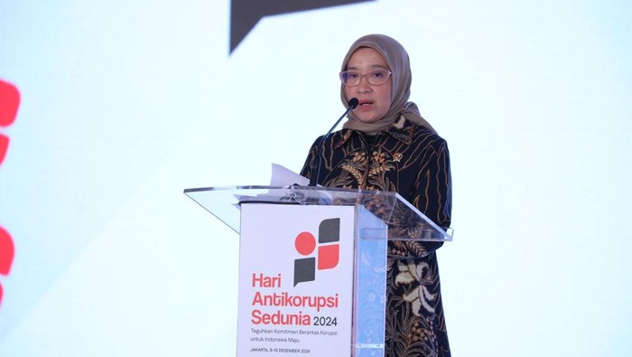 KemenPAN-RB