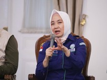 Minimalisir Bencana Jelang Tahun Baru 2025, BMKG Operasikan Modifikasi Cuaca