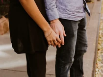 Kocak! Protes Saat Jajan Takoyaki, Orang Ini Dapat Hadiah Gurita dari Gebetan