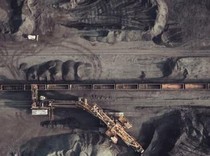 Kalbar Simpan Harta Karun Rare Earth Incaran Dunia