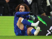Chelsea Gagal Menang di 3 Laga, Cucurella Ungkap Penyebabnya