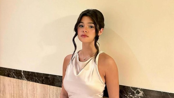 maria theodore