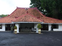 Sejarah Hari Jadi Sumenep yang Berawal dari Arya Wiraraja