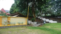 Dengan dukungan BAKTI, pengelola keraton diharapkan mampu memanfaatkan teknologi untuk menyampaikan nilai sejarah dengan cara yang lebih menarik.