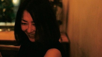 Foto: Mengenang Aktris Tercantik Jepang yang Ditemukan Tewas di Kamar Mandi