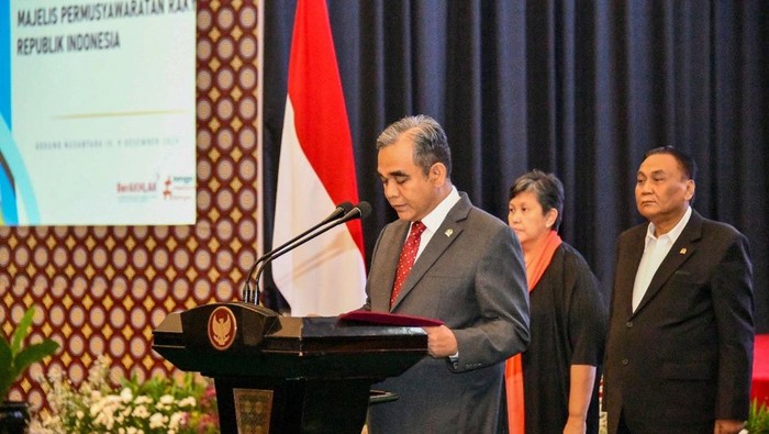 MPR