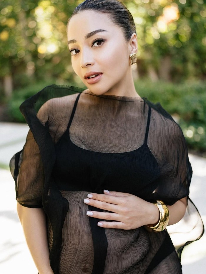 Nikita Willy Nikita Willy