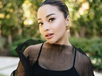 Nikita Willy Juga Sempat Transfer Rp 28 Juta ke Fico