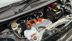 Lihat Lebih Dekat Nissan Sakura, Calon Penantang Wuling Air ev dan Seres E1