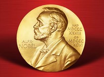 Rekor Dunia! Kampus di AS Ini Raih 5 Hadiah Nobel dalam 3 Hari