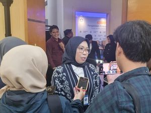 Nominal TPG Periode 2026 Beda dari Sebelumnya, Kemendikdasmen Jelaskan Sebabnya