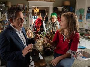 6 Film Terbaik Cocok untuk Natal
