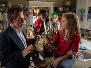 6 Film Terbaik Cocok untuk Natal
