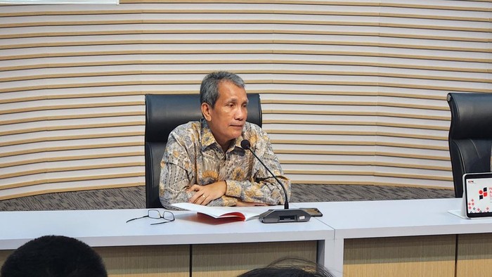 Pahala Nainggolan