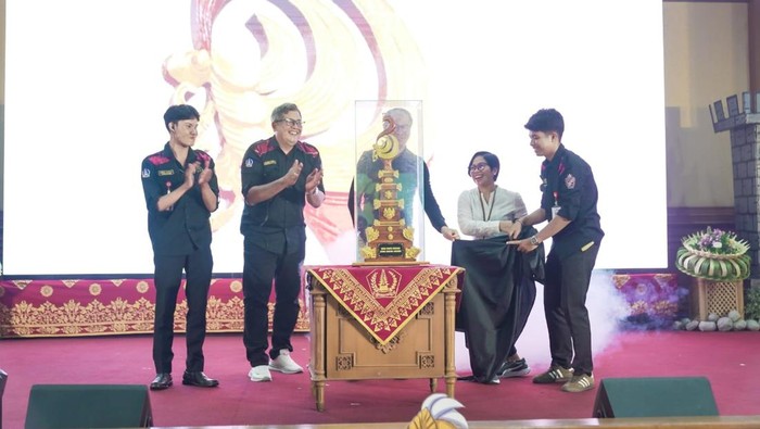 Pemkab Badung