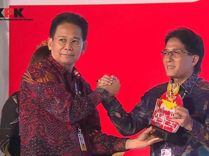 Pemkab Badung