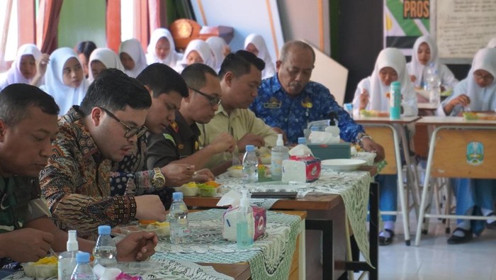 Pemkab Kediri