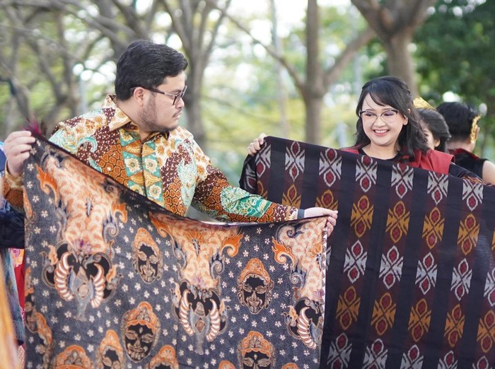 Pemkab Kediri
