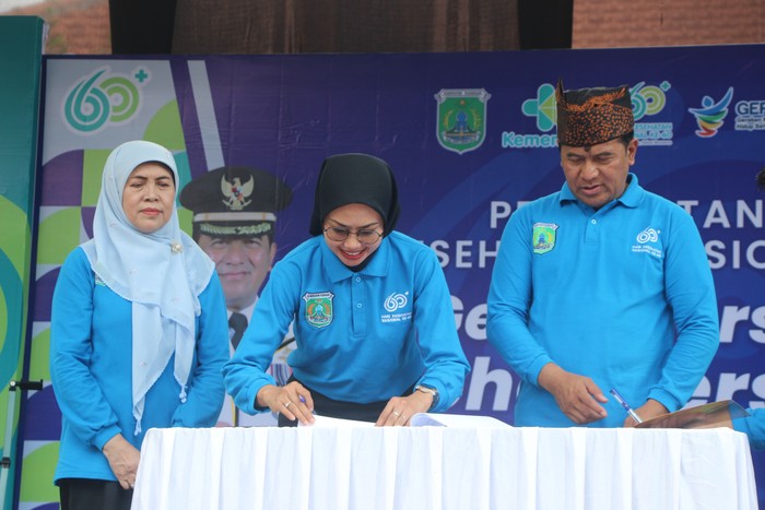 Pemkab Pasuruan