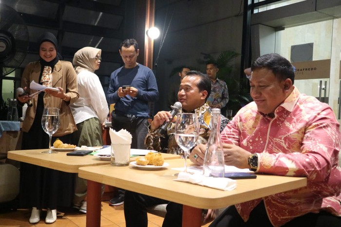 Pemkab Pasuruan