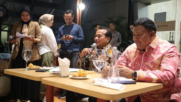 Pemkab Pasuruan