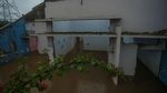 Penampakan Kampung Mati di Depok yang Nyaris Hilang Tenggelam