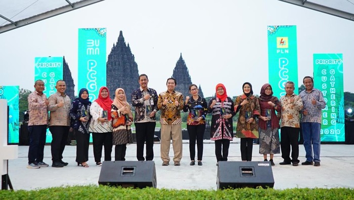 PLN