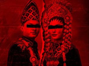 Jadwal Bioskop Jogja Hari Ini 17 Desember 2024: Seramnya Santet Racun Sangga!