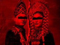 Jadwal Bioskop Jogja Hari Ini 17 Desember 2024: Seramnya Santet Racun Sangga!
