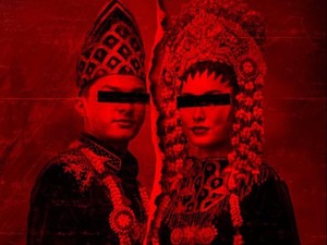 Jadwal Bioskop Jogja Hari Ini 17 Desember 2024: Seramnya Santet Racun Sangga!